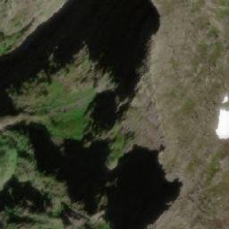 Satellite imagery of Vindeggi, NO