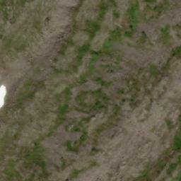 Satellite imagery of Vindeggi, NO