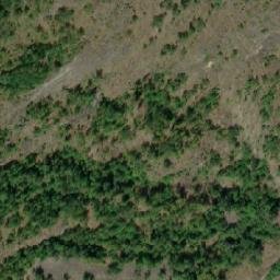 Satellite imagery of Hammarsnes, NO