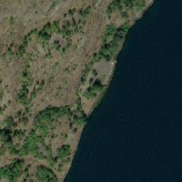 Satellite imagery of Hammarsnes, NO