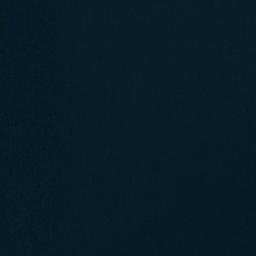 Satellite imagery of Hammarsnes, NO
