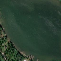 Satellite imagery of Leppäkari, FI