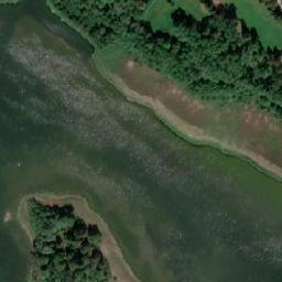 Satellite imagery of Leppäkari, FI