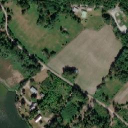 Satellite imagery of Leppäkari, FI