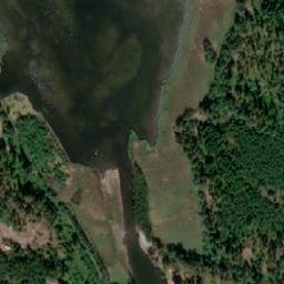 Satellite imagery of Matinkari, FI