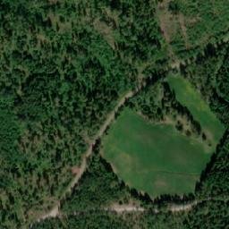 Satellite imagery of Matinkari, FI