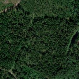 Satellite imagery of Matinkari, FI