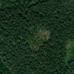 Satellite imagery of Isokallio, FI