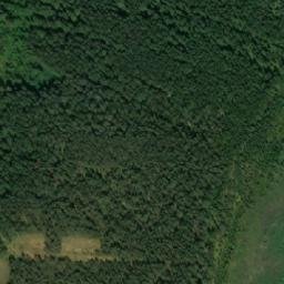 Satellite imagery of Kuoppalanniemi, FI