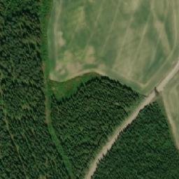 Satellite imagery of Mustalaiskivet, FI