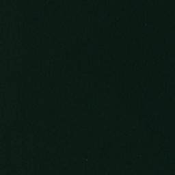 Satellite imagery of Mustalaiskivet, FI