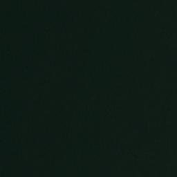Satellite imagery of Sitikkaniemi, FI