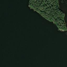 Satellite imagery of Sitikkaniemi, FI