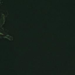 Satellite imagery of Levonsija, FI