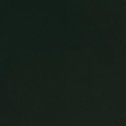 Satellite imagery of Levonsija, FI