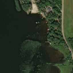 Satellite imagery of Levonsija, FI