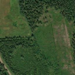 Satellite imagery of Susiojankallio, FI