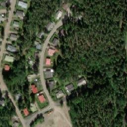 Satellite imagery of survey_point, NO