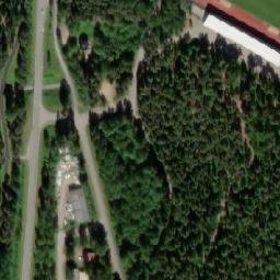 Satellite imagery of survey_point, NO