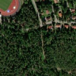 Satellite imagery of survey_point, NO