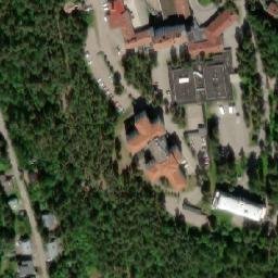 Satellite imagery of survey_point, FI