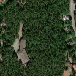 Satellite imagery of survey_point, FI