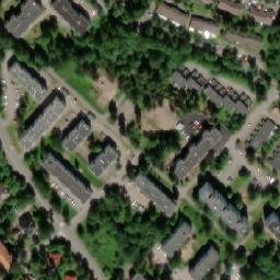 Satellite imagery of survey_point, FI