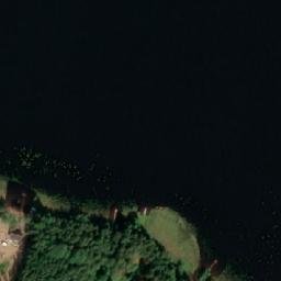 Satellite imagery of Palssinkärki, FI