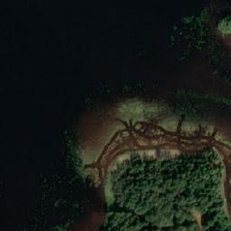 Satellite imagery of Palssinkärki, FI