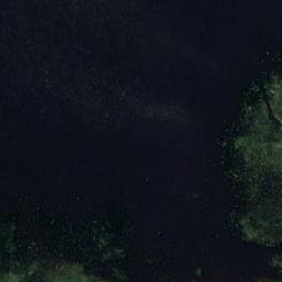 Satellite imagery of Palaneenkärki, FI