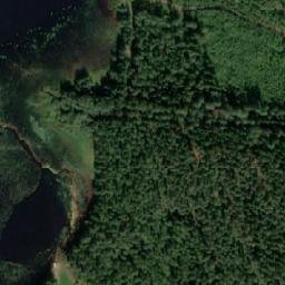 Satellite imagery of Palaneenkärki, FI