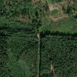 Satellite imagery of Palaneenkärki, FI