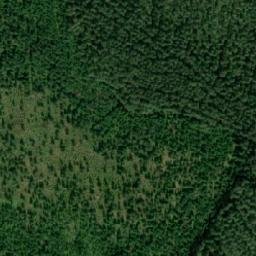 Satellite imagery of Jäniskivi, FI