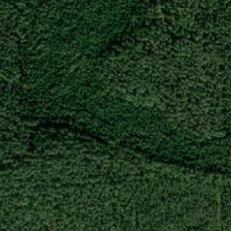 Satellite imagery of Jäniskivi, FI