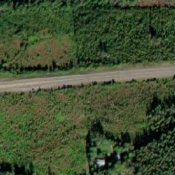 Satellite imagery of survey_point, NO