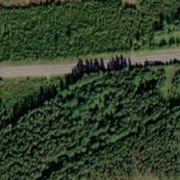 Satellite imagery of survey_point, NO