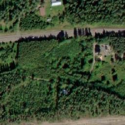 Satellite imagery of survey_point, NO
