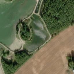 Satellite imagery of survey_point, NO