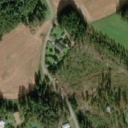 Satellite imagery of survey_point, NO