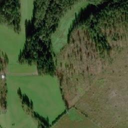 Satellite imagery of survey_point, NO