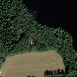 Satellite imagery of Juurikkaanniemi, FI