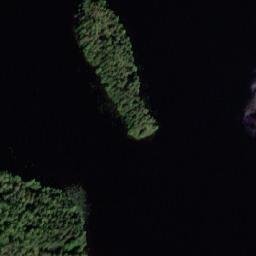 Satellite imagery of Juurikkaanniemi, FI