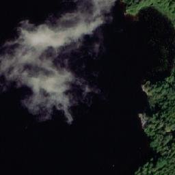 Satellite imagery of Juurikkaanniemi, FI