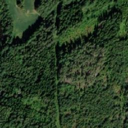 Satellite imagery of Kukkokivi, FI