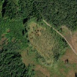 Satellite imagery of Kukkokivi, FI