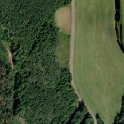 Satellite imagery of Hietaharju, FI