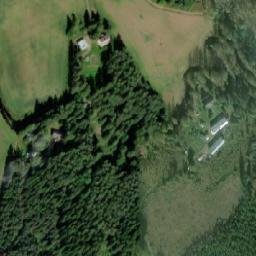 Satellite imagery of Hietaharju, FI