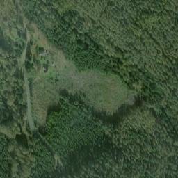 Satellite imagery of Hietaharju, FI