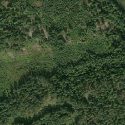 Satellite imagery of Niitniemi, FI