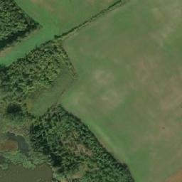 Satellite imagery of Niitniemi, FI